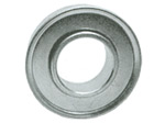 Center bearing 1 inch