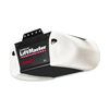 Liftmaster 3280 Belt Drive Opener