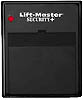 Liftmaster 365LM Security + Receiver 315 Mhz