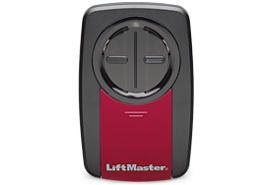 Liftmaster 380UT Universal Remote 1993-Present