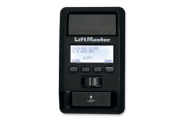 Liftmaster 880LM Smart Controll Panel/ MyQ™