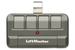 Liftmaster 894LT