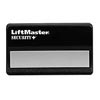 Liftmaster 971LM 1-button remote - Click Image to Close