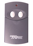 Chamberlain TC2
