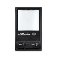 Liftmaster 378LM Wireless Secondary Control Panel