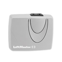 Liftmaster 395LM Remote Light Control