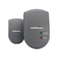 Liftmaster 915LM Garage Door Monitor