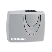 Liftmaster 995LM Remote Light Control