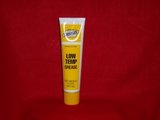 Low temperature lubriplate grease 10 oz.