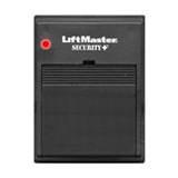 Liftmaster 635LM universal receiver plug-in (security +)