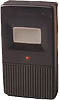 Linear MT-1B