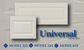 Universal Series