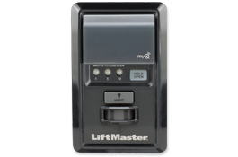Liftmaster 888LM Smart Controll Panel With My Q