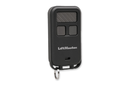 Liftmaster 890MAX/Mini 3 button Remote