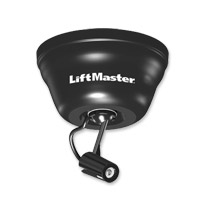 Liftmaster 975LM Laser Parking Accessory